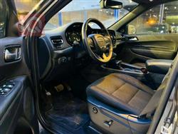 دۆج دۆرانگۆ